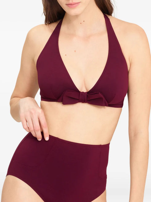 Bikini top